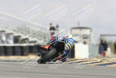 media/Oct-05-2025-CVMA (Sun) [[beeef4f201]]/Race 9-The Shootout/